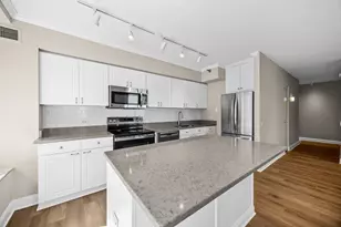 512 N McClurg Ct, Chicago, IL 60611 - Photo 8