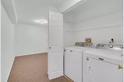 2259 N Orchard Lane, Round Lake Beach, IL 60073 - Photo 28