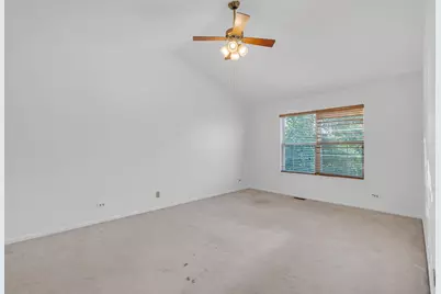 2259 N Orchard Lane, Round Lake Beach, IL 60073 - Photo 22