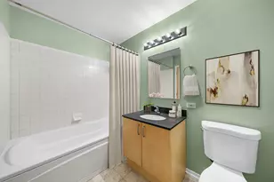 700 W Van Buren St, Chicago, IL 60607 - Photo 12