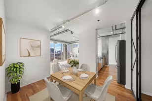 700 W Van Buren St, Chicago, IL 60607 - Photo 6