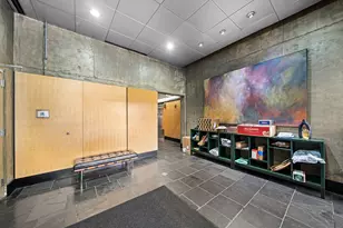 700 W Van Buren St, Chicago, IL 60607 - Photo 24