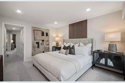 247 Mary Drive #14564, Schaumburg, IL 60193 - Photo 16