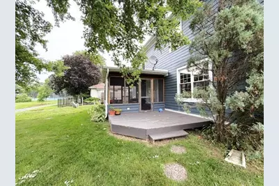 6582 Tealwood Drive, Lisle, IL 60532 - Photo 16