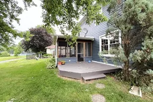6582 Tealwood Dr, Lisle, IL 60532 - Photo 16