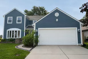 6582 Tealwood Dr, Lisle, IL 60532 - Photo 1