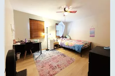 6582 Tealwood Drive, Lisle, IL 60532 - Photo 14