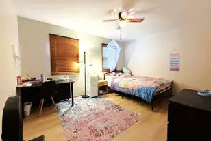 6582 Tealwood Dr, Lisle, IL 60532 - Photo 14