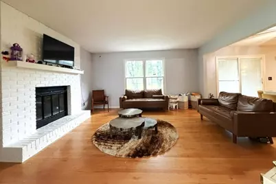 6582 Tealwood Drive, Lisle, IL 60532 - Photo 8