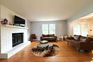 6582 Tealwood Dr, Lisle, IL 60532 - Photo 8
