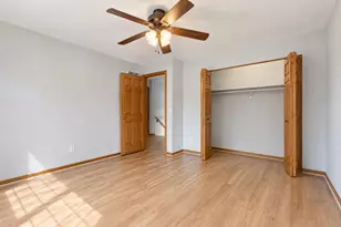 6582 Tealwood Dr, Lisle, IL 60532 - Photo 14
