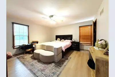 6582 Tealwood Drive, Lisle, IL 60532 - Photo 10