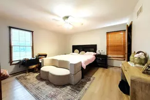 6582 Tealwood Dr, Lisle, IL 60532 - Photo 10