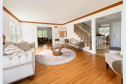 6582 Tealwood Drive, Lisle, IL 60532 - Photo 2