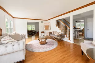 6582 Tealwood Dr, Lisle, IL 60532 - Photo 2