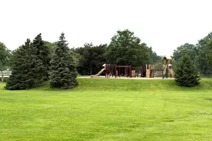 6582 Tealwood Dr, Lisle, IL 60532 - Photo 20