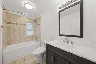 14538 Hamlin Ave, Midlothian, IL 60445 - Photo 22