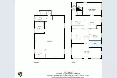 14538 Hamlin Avenue, Midlothian, IL 60445 - Photo 46