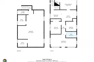 14538 Hamlin Ave, Midlothian, IL 60445 - Photo 46