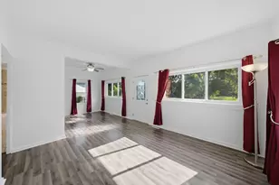 14538 Hamlin Ave, Midlothian, IL 60445 - Photo 4