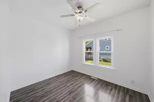 14538 Hamlin Ave, Midlothian, IL 60445 - Photo 20