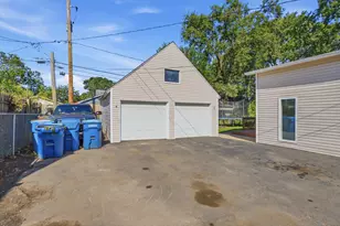 14538 Hamlin Ave, Midlothian, IL 60445 - Photo 34