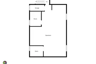 14538 Hamlin Ave, Midlothian, IL 60445 - Photo 42