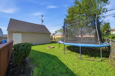 14538 Hamlin Avenue, Midlothian, IL 60445 - Photo 32