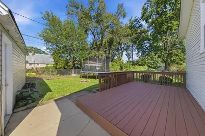 14538 Hamlin Avenue, Midlothian, IL 60445 - Photo 36