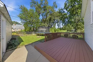 14538 Hamlin Ave, Midlothian, IL 60445 - Photo 36
