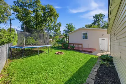 14538 Hamlin Avenue, Midlothian, IL 60445 - Photo 30