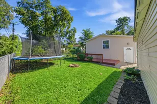 14538 Hamlin Ave, Midlothian, IL 60445 - Photo 30