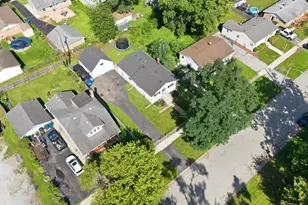 14538 Hamlin Ave, Midlothian, IL 60445 - Photo 38