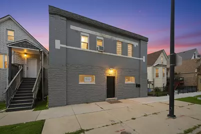 4915 W 30th Street, Cicero, IL 60804 - Photo 32
