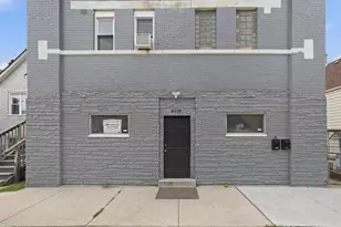 4915 W 30th St, Cicero, IL 60804 - Photo 1