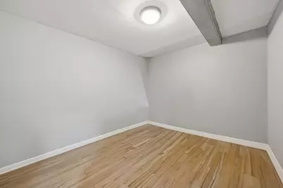 4915 W 30th Street, Cicero, IL 60804 - Photo 22