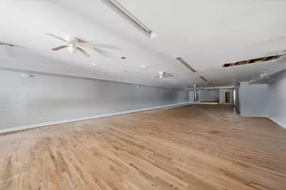 4915 W 30th Street, Cicero, IL 60804 - Photo 24