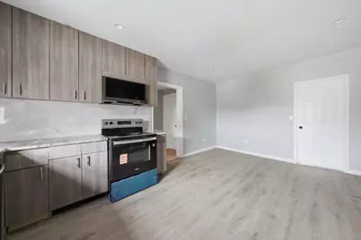 4915 W 30th Street, Cicero, IL 60804 - Photo 8
