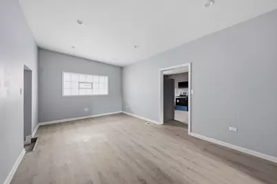 4915 W 30th Street, Cicero, IL 60804 - Photo 16