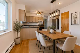 3552 N Oleander Ave, Chicago, IL 60634 - Photo 8