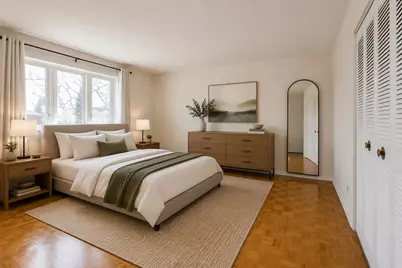 3552 N Oleander Avenue #205, Chicago, IL 60634 - Photo 12