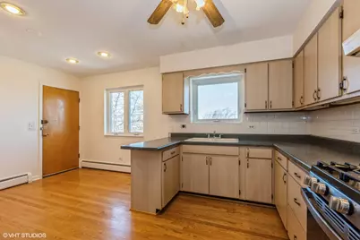 3552 N Oleander Avenue #205, Chicago, IL 60634 - Photo 10
