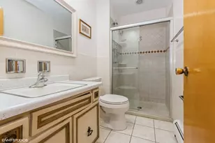 3552 N Oleander Ave, Chicago, IL 60634 - Photo 14