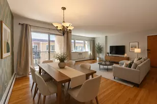 3552 N Oleander Ave, Chicago, IL 60634 - Photo 2