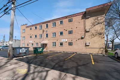 3552 N Oleander Avenue #205, Chicago, IL 60634 - Photo 20