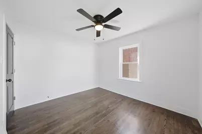 14104 S Clark Street, Riverdale, IL 60827 - Photo 14