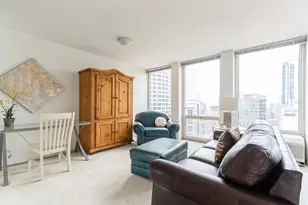 111 E Chestnut St, Chicago, IL 60611 - Photo 4