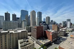 545 N Dearborn St, Chicago, IL 60654 - Photo 6