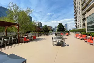 545 N Dearborn St, Chicago, IL 60654 - Photo 18