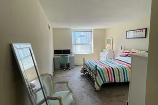 545 N Dearborn St, Chicago, IL 60654 - Photo 8